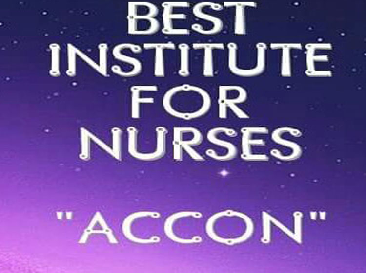 best staff nurse coaching in india
