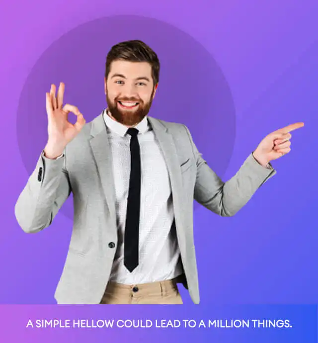 Accon Nursing Coaching Delhi Contact