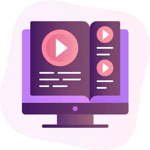 AIIMS NORCET Selections