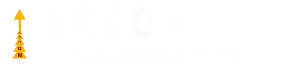 Education Logo Images