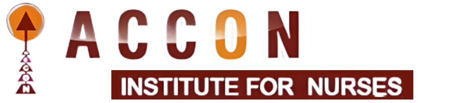Education Logo Images